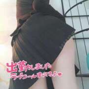 ヒメ日記 2025/10/12 14:36 投稿 ひいろ 厚木人妻城