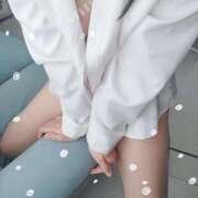 ヒメ日記 2025/10/15 12:34 投稿 ひいろ 厚木人妻城