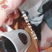 ヒメ日記 2025/10/16 12:31 投稿 ひいろ 厚木人妻城