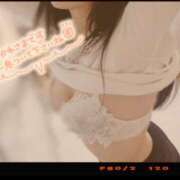 ヒメ日記 2025/10/19 21:19 投稿 ひいろ 厚木人妻城