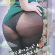 ヒメ日記 2025/10/30 21:36 投稿 ひいろ 厚木人妻城