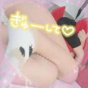 ヒメ日記 2025/11/09 12:32 投稿 ひいろ 厚木人妻城