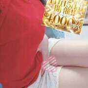 ヒメ日記 2025/11/13 21:33 投稿 ひいろ 厚木人妻城