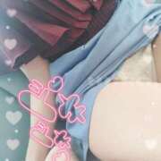 ヒメ日記 2025/11/23 12:32 投稿 ひいろ 厚木人妻城