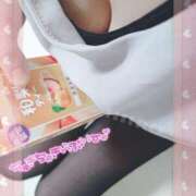 ヒメ日記 2025/12/01 14:32 投稿 ひいろ 厚木人妻城