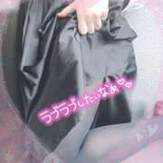 ヒメ日記 2025/12/03 12:34 投稿 ひいろ 厚木人妻城