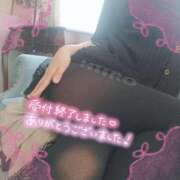 ヒメ日記 2025/12/12 21:38 投稿 ひいろ 厚木人妻城