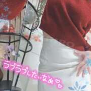 ヒメ日記 2025/12/15 11:32 投稿 ひいろ 厚木人妻城