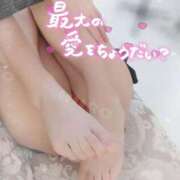 ヒメ日記 2025/12/23 12:40 投稿 ひいろ 厚木人妻城