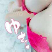 ヒメ日記 2026/01/18 21:24 投稿 ひいろ 厚木人妻城