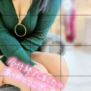 ヒメ日記 2026/02/01 21:17 投稿 ひいろ 厚木人妻城