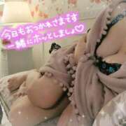 ヒメ日記 2026/02/07 21:21 投稿 ひいろ 厚木人妻城