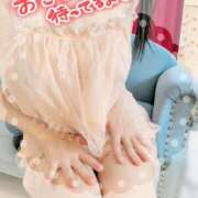 ヒメ日記 2026/02/21 21:33 投稿 ひいろ 厚木人妻城