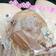 ヒメ日記 2026/02/22 14:22 投稿 ひいろ 厚木人妻城