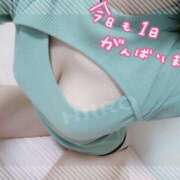 ひいろ はじめては貴方と♡ 厚木人妻城