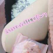 ヒメ日記 2026/03/27 14:18 投稿 ひいろ 厚木人妻城