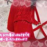 ヒメ日記 2026/04/05 11:21 投稿 ひいろ 厚木人妻城