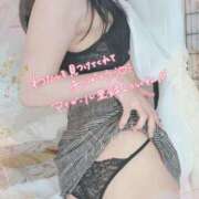 ひいろ 思い出しちゃう…♡ 厚木人妻城