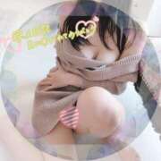 ひいろ いっぱい…シちゃった♡ 厚木人妻城