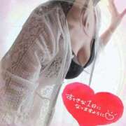 ひいろ もうムリぃ…♡ 厚木人妻城