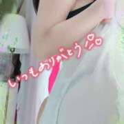 ヒメ日記 2026/05/13 12:41 投稿 ひいろ モアグループ厚木人妻城