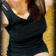 ヒメ日記 2025/01/10 08:49 投稿 みくる XSTASY（エクスタシー）