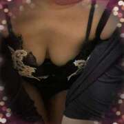 ヒメ日記 2025/02/16 08:45 投稿 みくる XSTASY（エクスタシー）