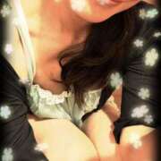 ヒメ日記 2025/04/13 08:47 投稿 みくる XSTASY（エクスタシー）