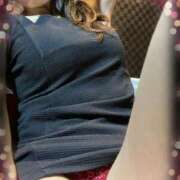 ヒメ日記 2025/04/14 08:44 投稿 みくる XSTASY（エクスタシー）