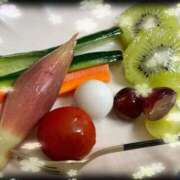 ヒメ日記 2025/04/23 08:37 投稿 みくる XSTASY（エクスタシー）