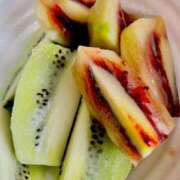 ヒメ日記 2025/05/12 08:52 投稿 みくる XSTASY（エクスタシー）