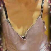 ヒメ日記 2025/05/28 08:50 投稿 みくる XSTASY（エクスタシー）