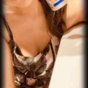 ヒメ日記 2025/06/12 08:37 投稿 みくる XSTASY（エクスタシー）