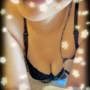 ヒメ日記 2025/06/18 08:40 投稿 みくる XSTASY（エクスタシー）