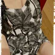 ヒメ日記 2025/07/15 08:31 投稿 みくる XSTASY（エクスタシー）