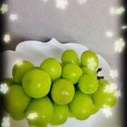 ヒメ日記 2025/08/20 08:42 投稿 みくる XSTASY（エクスタシー）