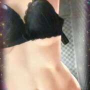 ヒメ日記 2025/08/24 08:19 投稿 みくる XSTASY（エクスタシー）