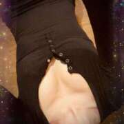 ヒメ日記 2025/09/20 08:54 投稿 みくる XSTASY（エクスタシー）