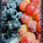 ヒメ日記 2025/09/24 08:34 投稿 みくる XSTASY（エクスタシー）