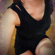 ヒメ日記 2025/12/03 09:49 投稿 みくる XSTASY（エクスタシー）