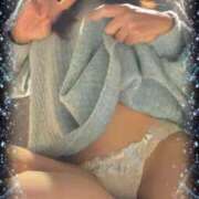 みくる おはよー^_^ XSTASY（エクスタシー）