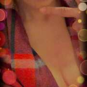 みくる きましたよー！！！ XSTASY（エクスタシー）