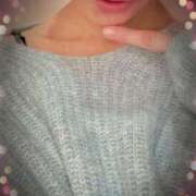 ヒメ日記 2026/01/24 08:43 投稿 みくる XSTASY（エクスタシー）