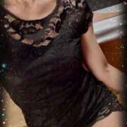 ヒメ日記 2026/01/26 12:46 投稿 みくる XSTASY（エクスタシー）