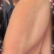 ヒメ日記 2026/02/11 08:46 投稿 みくる XSTASY（エクスタシー）