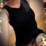 ヒメ日記 2026/02/15 12:37 投稿 みくる XSTASY（エクスタシー）