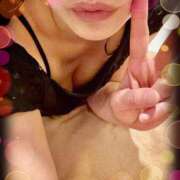 みくる おはよん！ XSTASY（エクスタシー）