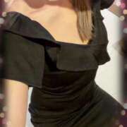 ヒメ日記 2026/03/12 08:41 投稿 みくる XSTASY（エクスタシー）