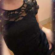 ヒメ日記 2026/04/26 08:29 投稿 みくる XSTASY（エクスタシー）