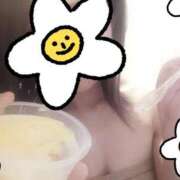 ヒメ日記 2025/06/06 00:18 投稿 【よつは】 バブルリングプラス